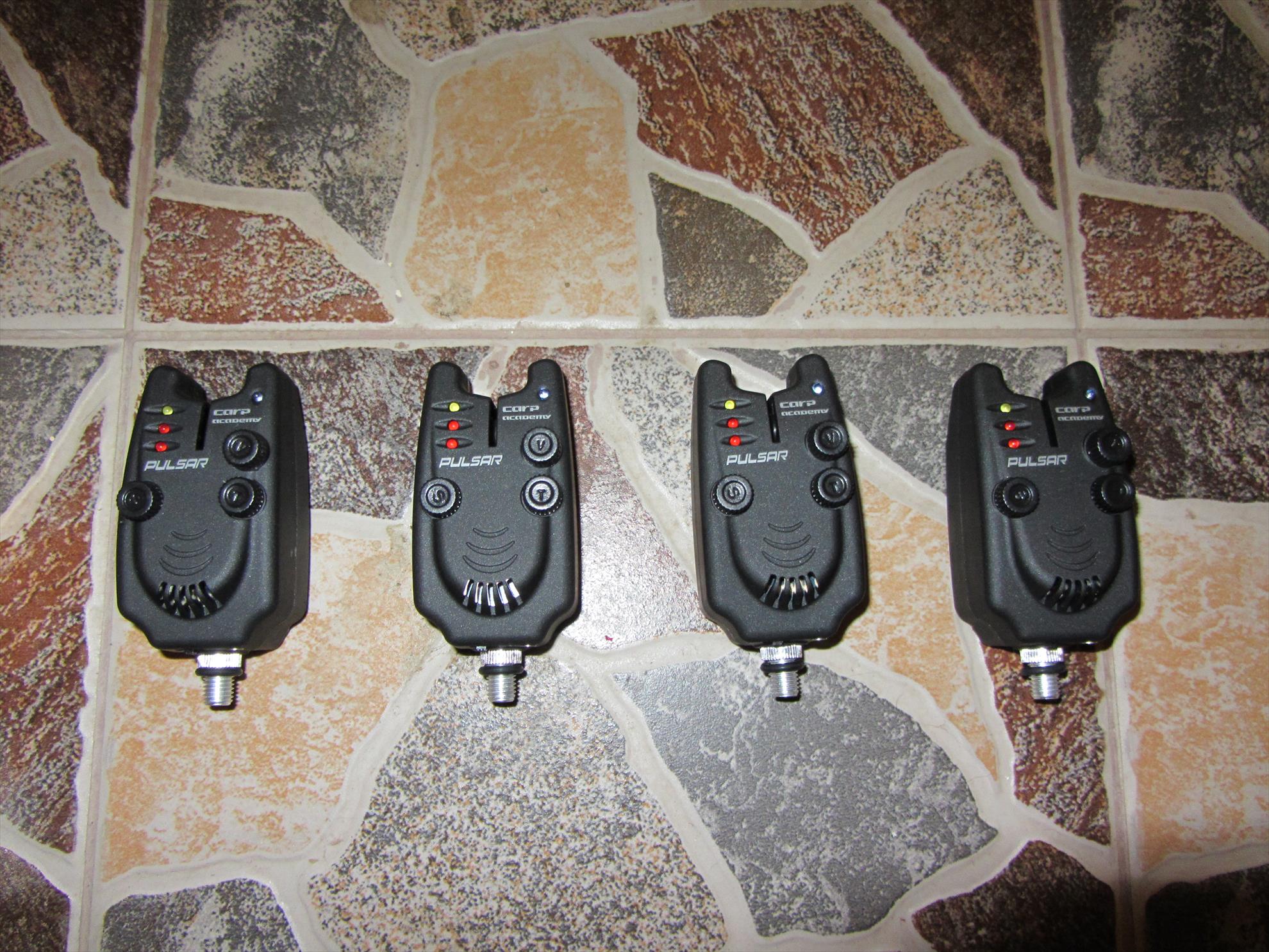 12345 - or fi buni ?:))?